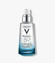 VICHY MINERAL 89 BOOSTER QUOTIDIEN FORTIFIANT 50ML