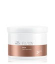 WELLA FUSION MASK 500ML