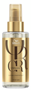 WELLA OIL REFLECTIONS 100ML ACEITE REALZADOR DEL BRILLO