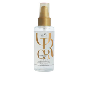WELLA OIL REFLECTIONS ACEITE ILUMINADOR 100ML