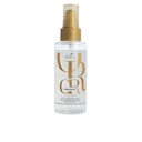 WELLA OIL REFLECTIONS ACEITE ILUMINADOR 100ML