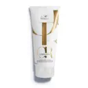 WELLA OIL REFLECTIONS ACONDICIONADOR  REALZADOR DE BRILLO 200ML