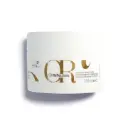 WELLA OIL REFLECTIONS MASCARILLA  REALZADORA DE BRILLO 150ML