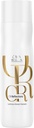 WELLA OIL REFLECTIONS SHAMPOO REALZADOR DE BRILLO 250ML
