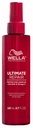 WELLA ULTIMATE REPAIR PROTECTIVE LEAVE IN SERUM 140ML
