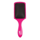 WET BRUSH PADDLE DETANGLER ROSADO 