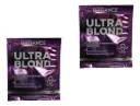 DECOLORANTE ELEGANCE ULTRA BLOND +9