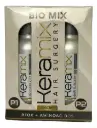 KERAMIX CIRUGIA BIOMIX PASO 1 Y 2 