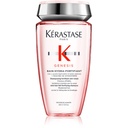 KERASTASE GENESIS BAIN HYDRA-FORTIFIANT