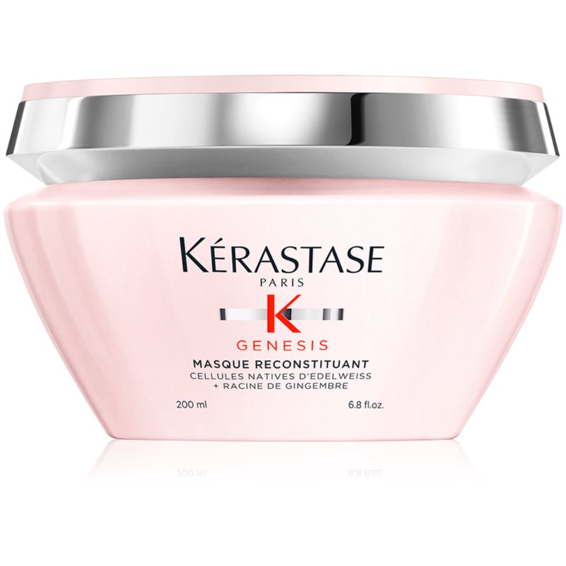 KERASTASE GENESIS MASQUE RECONSTITUANT 