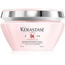 KERASTASE GENESIS MASQUE RECONSTITUANT 