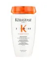 KERASTASE NUTRIVE BAIN SATIN 