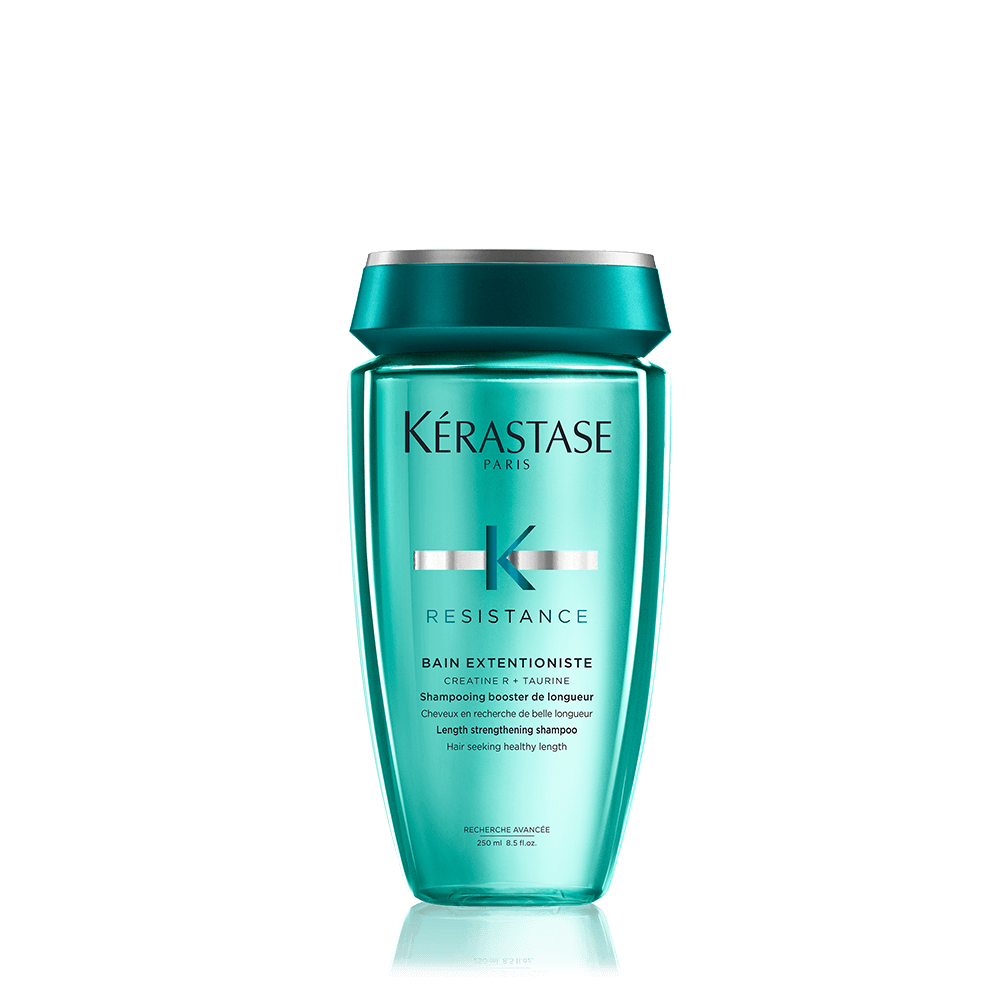 KERASTASE RESISTANCE BAIN EXTENSIONISTE
