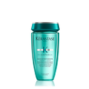 KERASTASE RESISTANCE BAIN EXTENSIONISTE