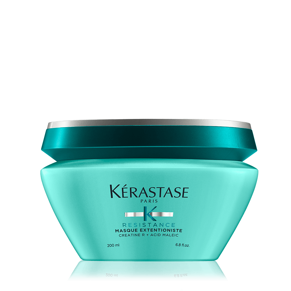 KERASTASE RESISTANCE MASQUE EXTENTIONISTE
