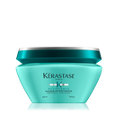 KERASTASE RESISTANCE MASQUE EXTENTIONISTE