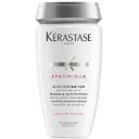 KERASTASE SPECIFIQUE BAIN PREVENTION