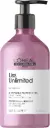 LISS UNLIMITED SHAMPOO LOREAL PROFESSIONNEL