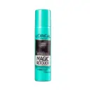 LOREAL MAGIC RETOUCH SPRAY 75ML