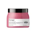 LOREAL PROFESSIONNEL PRO LONGER MASCARILLA