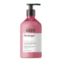 LOREAL PROFESSIONNEL PRO LONGER SHAMPOO 