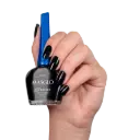 MASGLO ESMALTE CONVENCIONAL