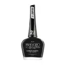 MASGLO GEL EVOLUTION PASO 2 ESMALTE DE GEL SIN LAMPARA