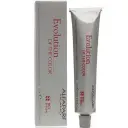 TINTE EVOLUTION ALFAPARF 58.2 GR
