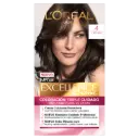 TINTE LOREAL EXCELLENCE CREME KIT