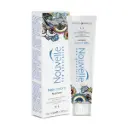 TINTE NOUVELLE 100 ML CON AGUA
