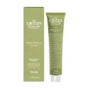 TINTE THE ORIGIN COLOR NOOK 100ML CON AGUA
