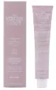 TINTE THE VIRGIN COLOR NOOK 100ML CON AGUA (SIN AMONIACO)