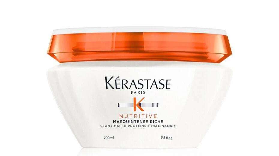 KERASTASE NUTRITIVE MASQUINTENSE RICHE 200ML