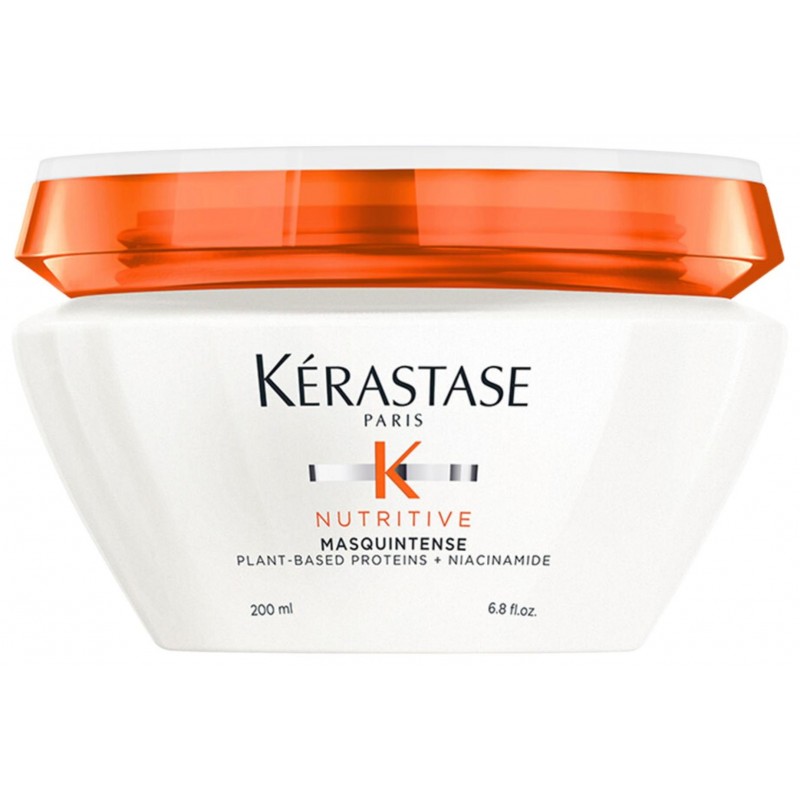 KERASTASE NUTRITIVE MASQUINTENSE 200ML