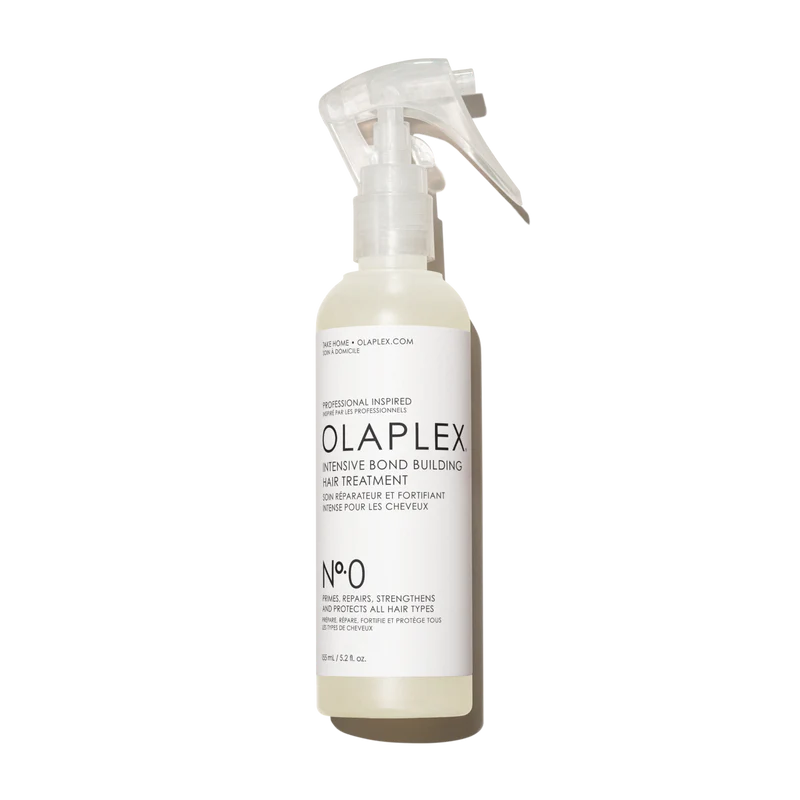 OLAPLEX PASO 0 155ML