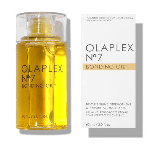 OLAPLEX PASO 7 60 ML (GRANDE)