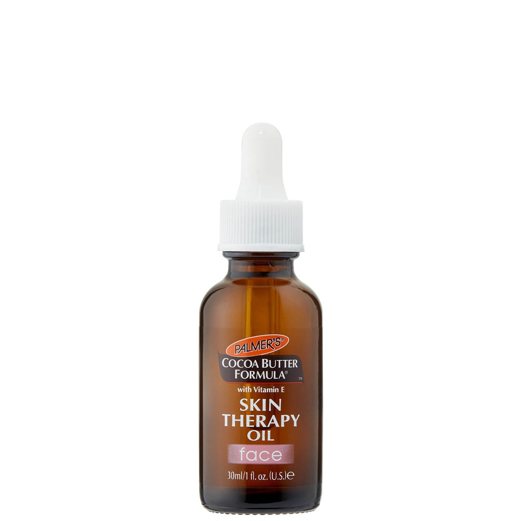 PALMERS ROSEHIP FRAGANCE FACIAL ACEITE RESTAURADOR 