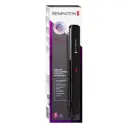 REMINGTON PURE CERAMIC PLANCHA ECONOMCIA
