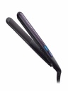 REMINGTON PRO SLEEK AND CURL PLANCHA 