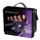 REMINGTON MULTI-STYLER PLANCHA MULTI FUNCION