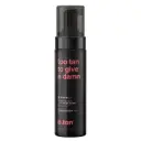 B.TAN TOO TAN TO GIVE A DAMN AUTOBRONCEADOR INSANELY DARK (OSCURO)