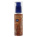 VASELINE ILUMINATE ME ACEITE CORPORAL BRILLANTE PARA MORENAS 