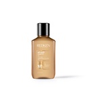 REDKEN ALL SOFT ARGAN OIL ACEITE DE ARGAN 111ML