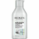 Redken Acidic Bonding Concentrate Intensive Regenerating Conditioner 300 Ml ACONDICIONADOR CONCENTRADO INTENSIVO