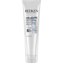 Redken Acidic Bonding Concentrate Strengthening Leave-in Care 150 Ml TRATAMIENTO SIN ENJUAGUE CONCENTRADO