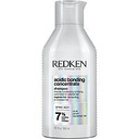 Redken Acidic Bonding Concentrate Strengthening Shampoo for Weak Hair 300 Ml SHAMPOO CONCENTRADO PARA CABELLO DEBIL