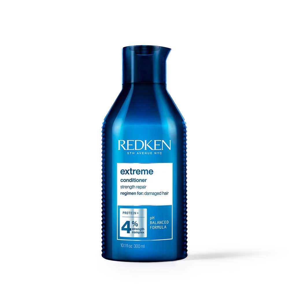Redken Extreme Conditioner 300ML ACONDICIONADOR FORTALECEDOR
