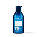 Redken Extreme Conditioner 300ML ACONDICIONADOR FORTALECEDOR