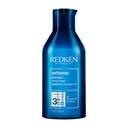 Redken Extreme Shampoo 300ML SHAMPOO FORTALECEDOR