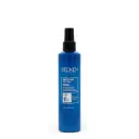 Redken Extreme Strengthening Leave-in Care for Damaged Hair 250 Ml TRATAMIENTO SIN ENJUANGE FORTALECEDOR 